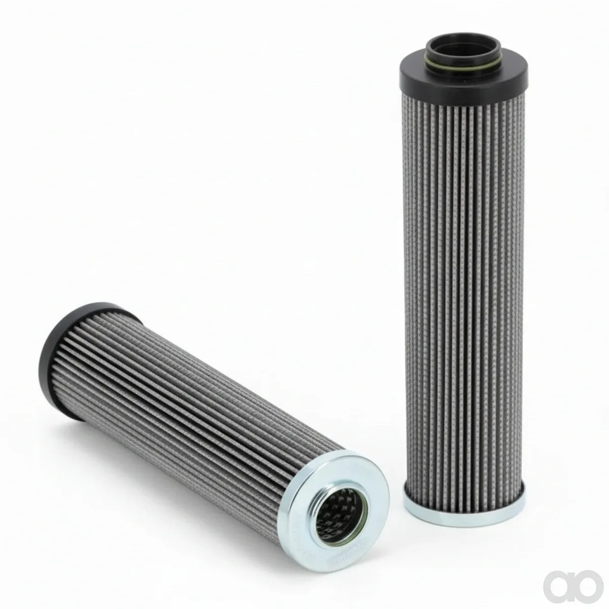 Hifi Filter - SH54027 - Hydraulic Filter
