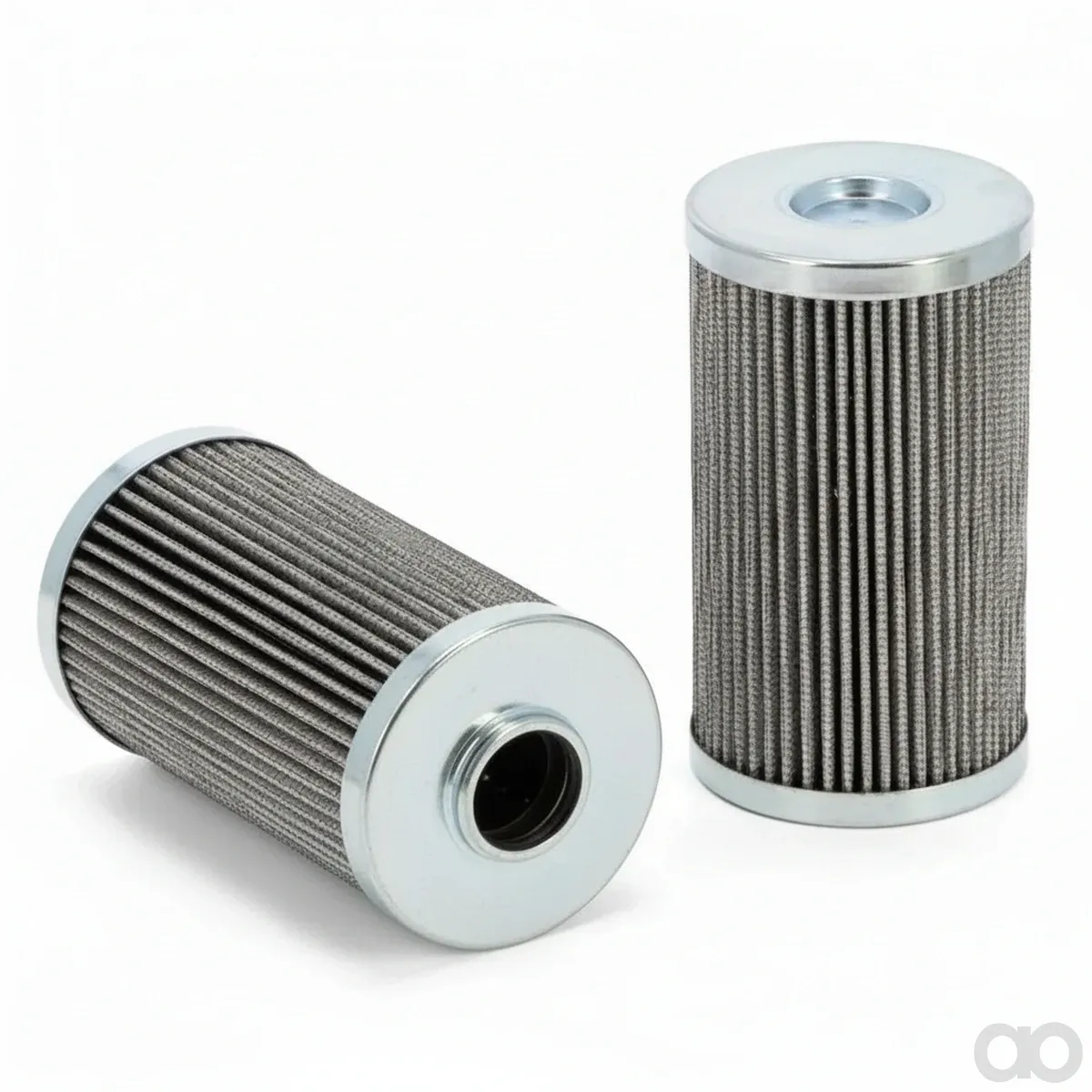 Hifi Filter - SH55176 - Hydraulic Filter