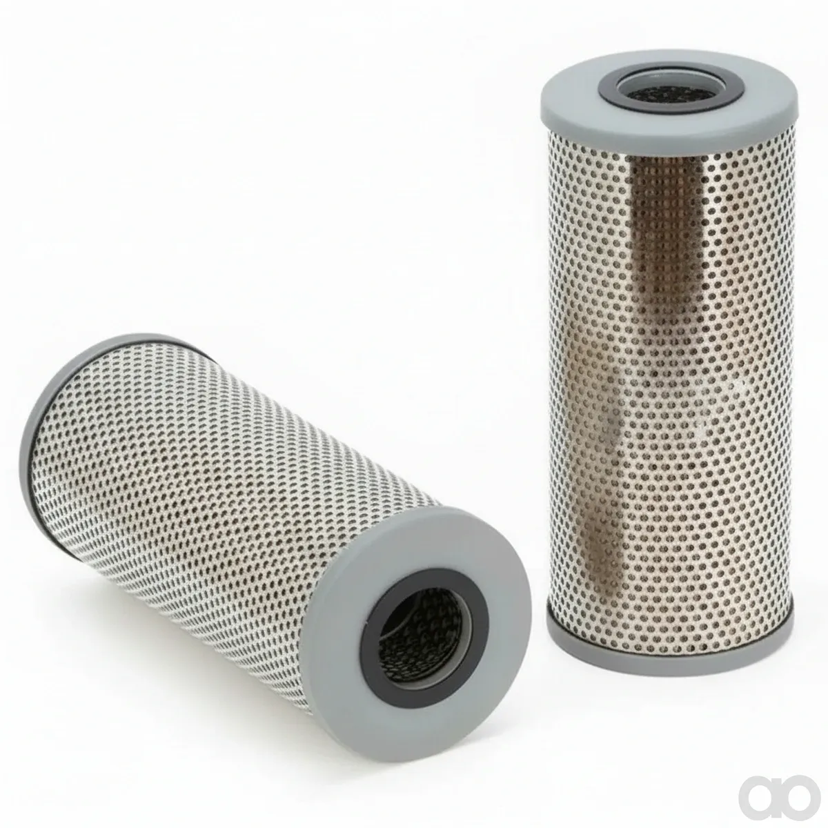 Hifi Filter - SH56134 - Filter