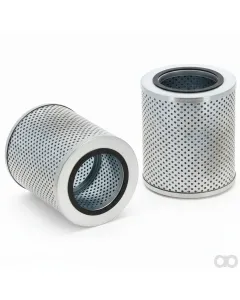 Hifi Filter - SH56618 - Hydraulic Filter