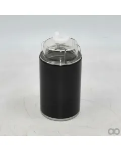 Hifi Filter - SH56761 - Hydraulic Filter