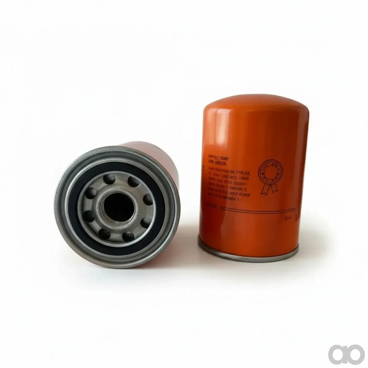 Hifi Filter - SH56775 - Hydraulic Filter