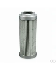 Hifi Filter - SH57092 - Hydraulic Filter