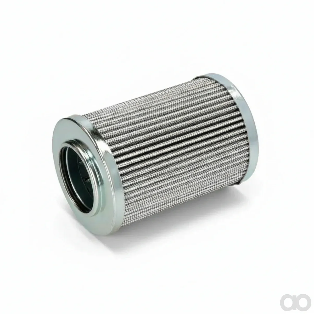 Hifi Filter - SH57117 - Hydraulic Filter