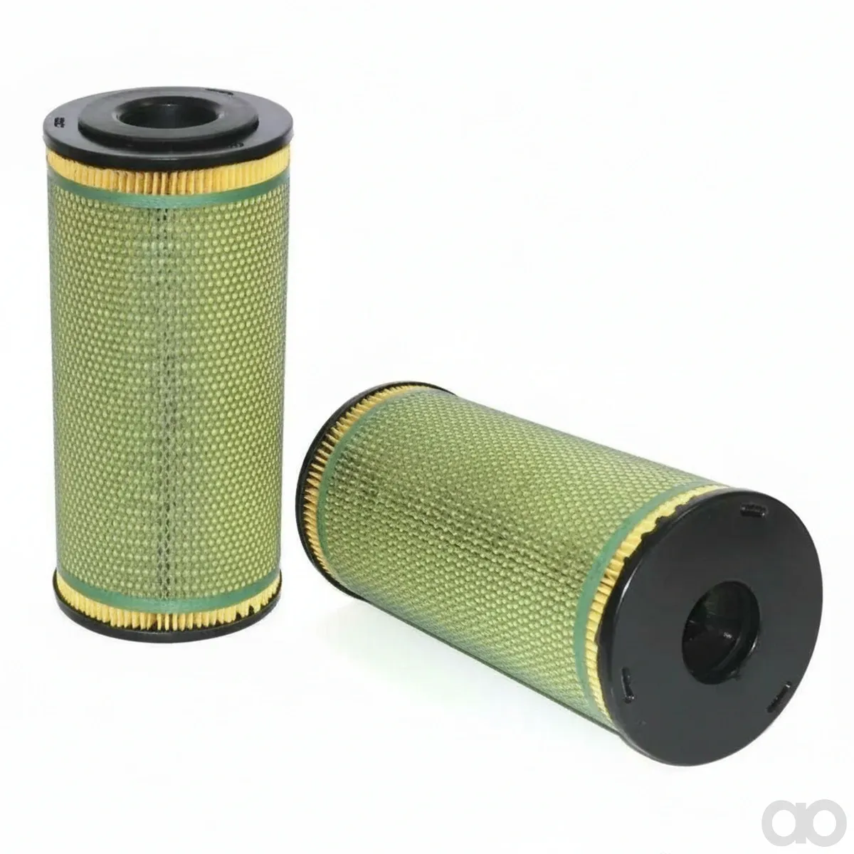 Hifi Filter - SH57120 - Hydraulic Filter
