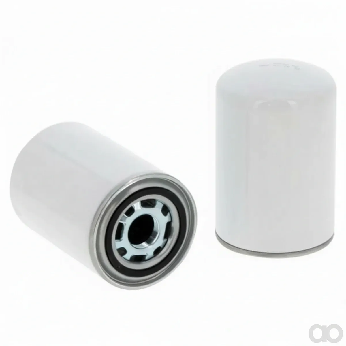 Hifi Filter - SH60038 - Filter