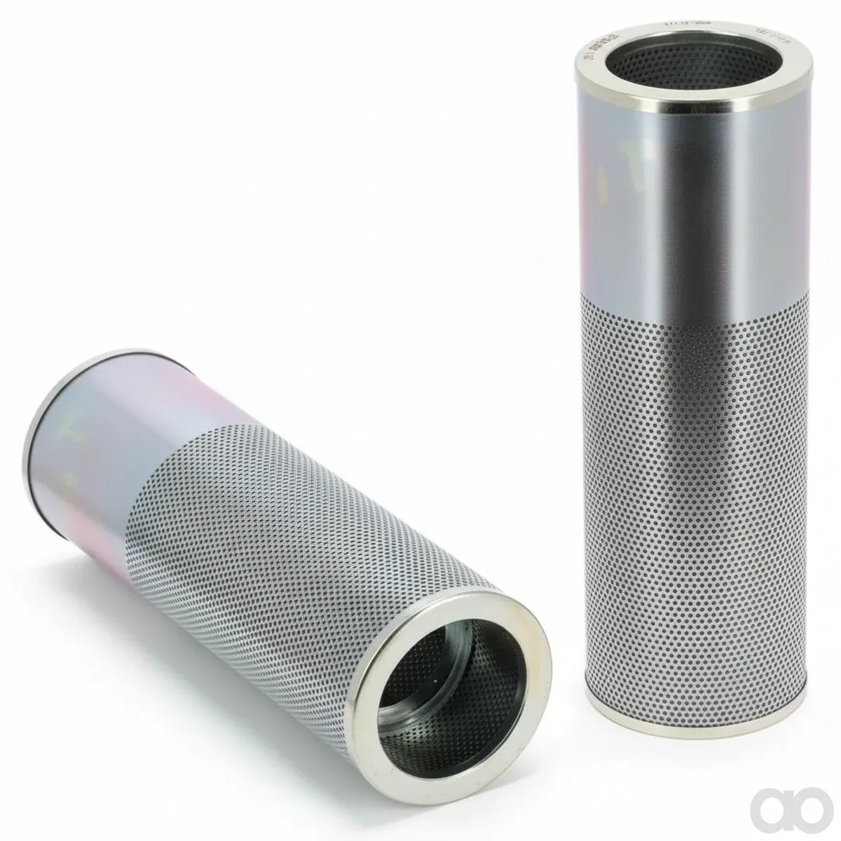 Hifi Filter - SH60129 - Hydraulic Filter