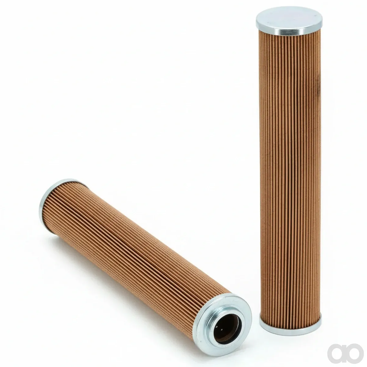 Hifi Filter - SH62292 - Hydraulic Filter MB62292