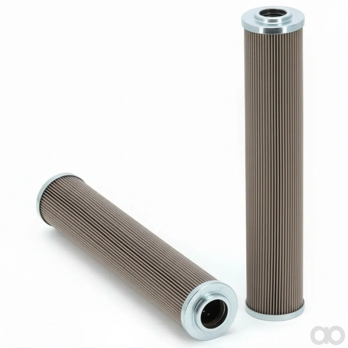Hifi Filter - SH63203 - Hydraulic Filter Alpha Hardi