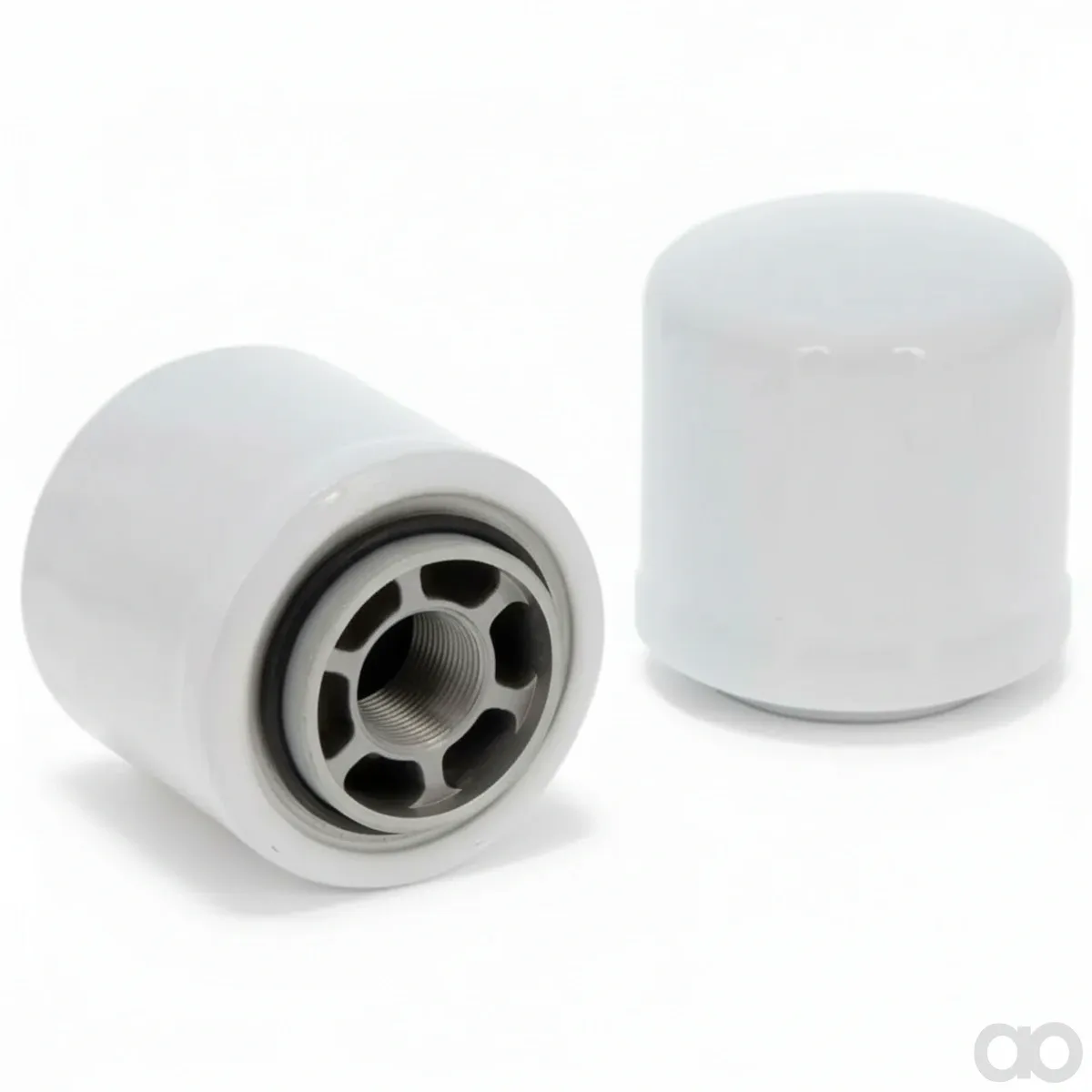 Hifi Filter - SH63582 - Hydraulic Filter