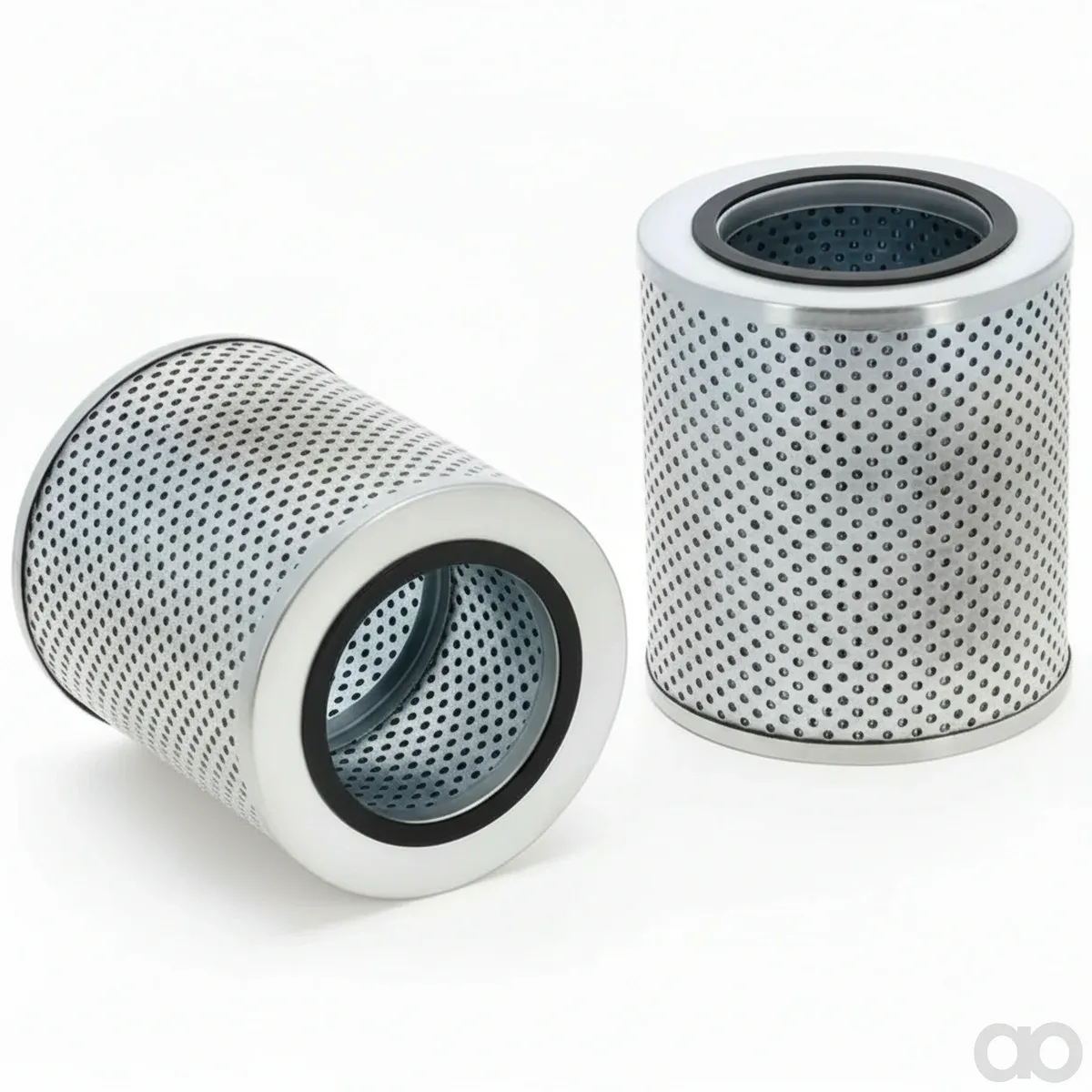 Hifi Filter - SH63754 - Hydraulic Filter
