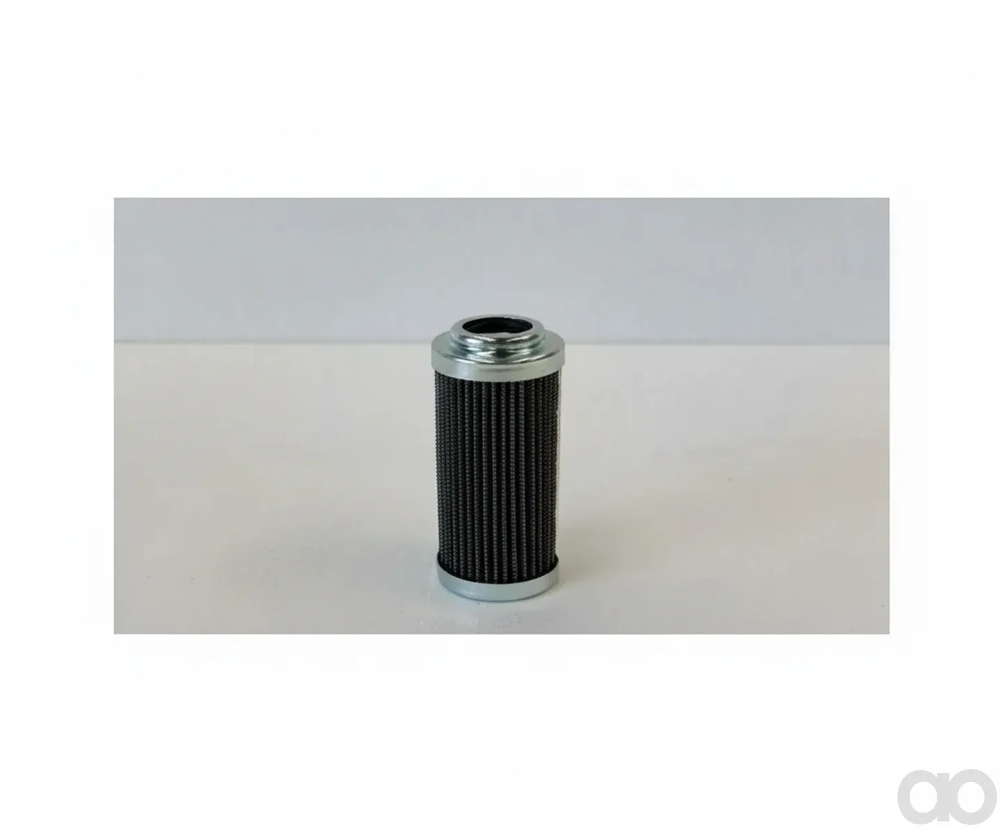 Hifi Filter - SH63907 - Hydraulic Filter