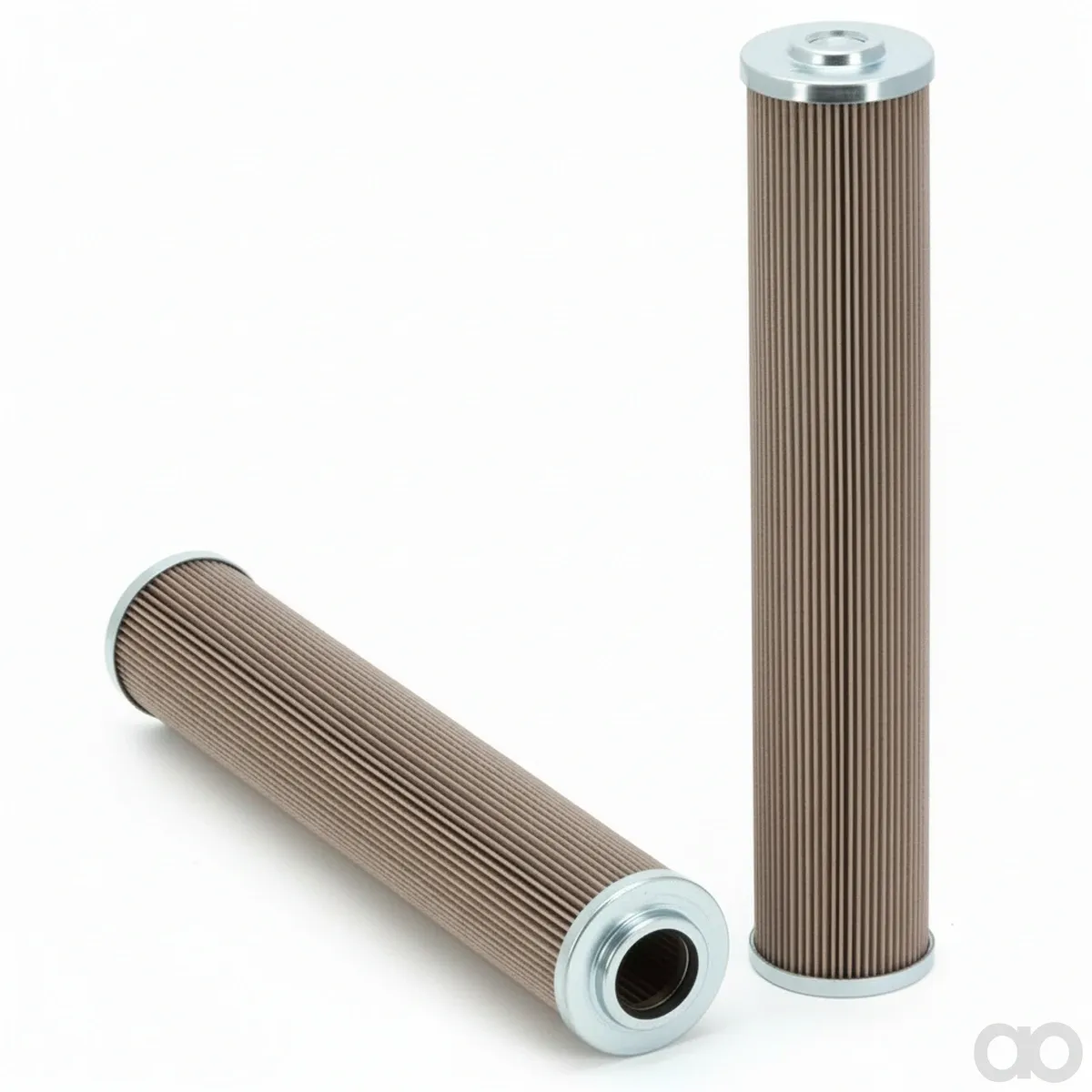 Hifi Filter - SH64754 - Hydraulic Filter