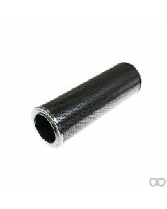 Hifi Filter - SH66062 - Hydraulic Filter
