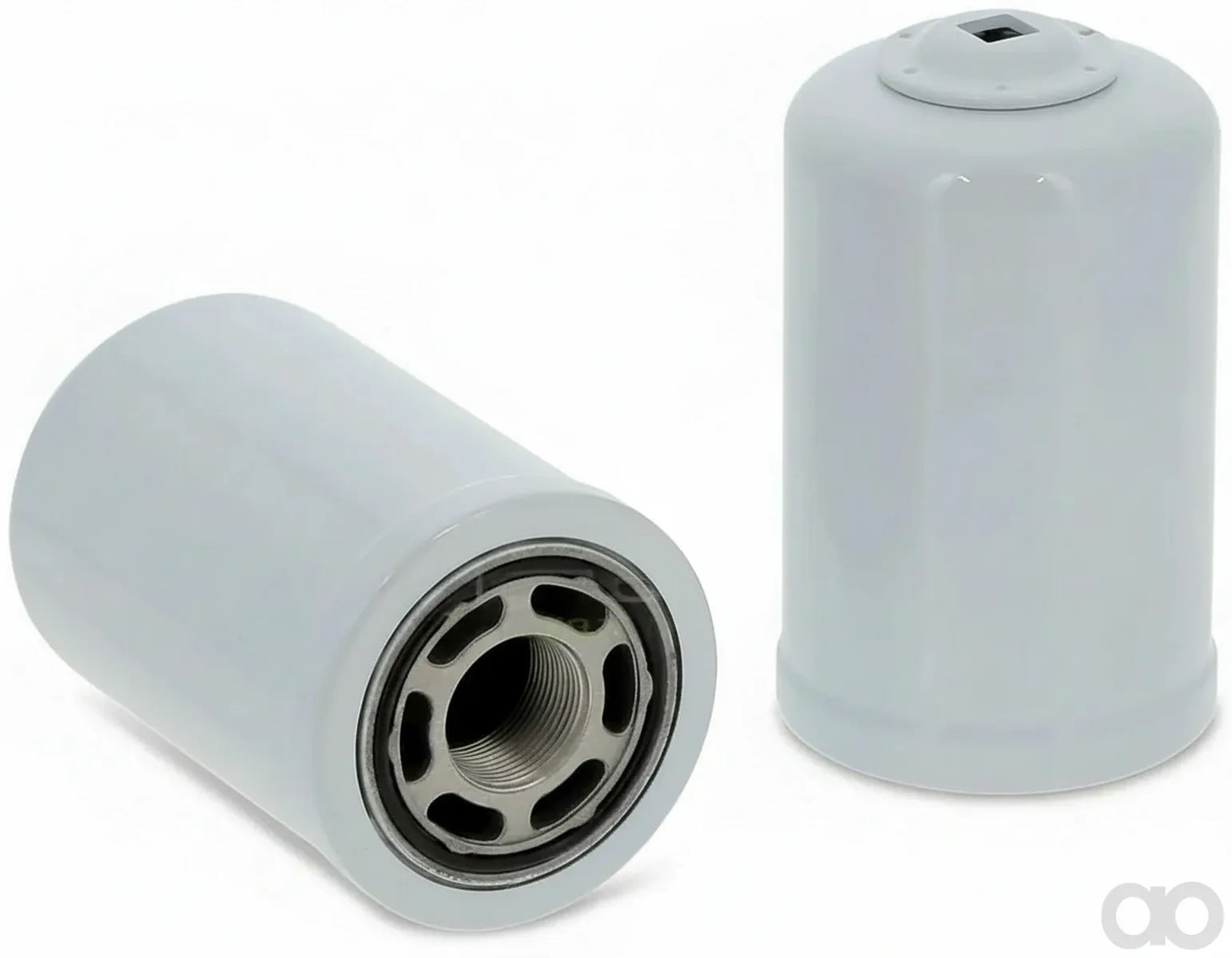 Hifi Filter - SH66195 - Hydraulic Filter