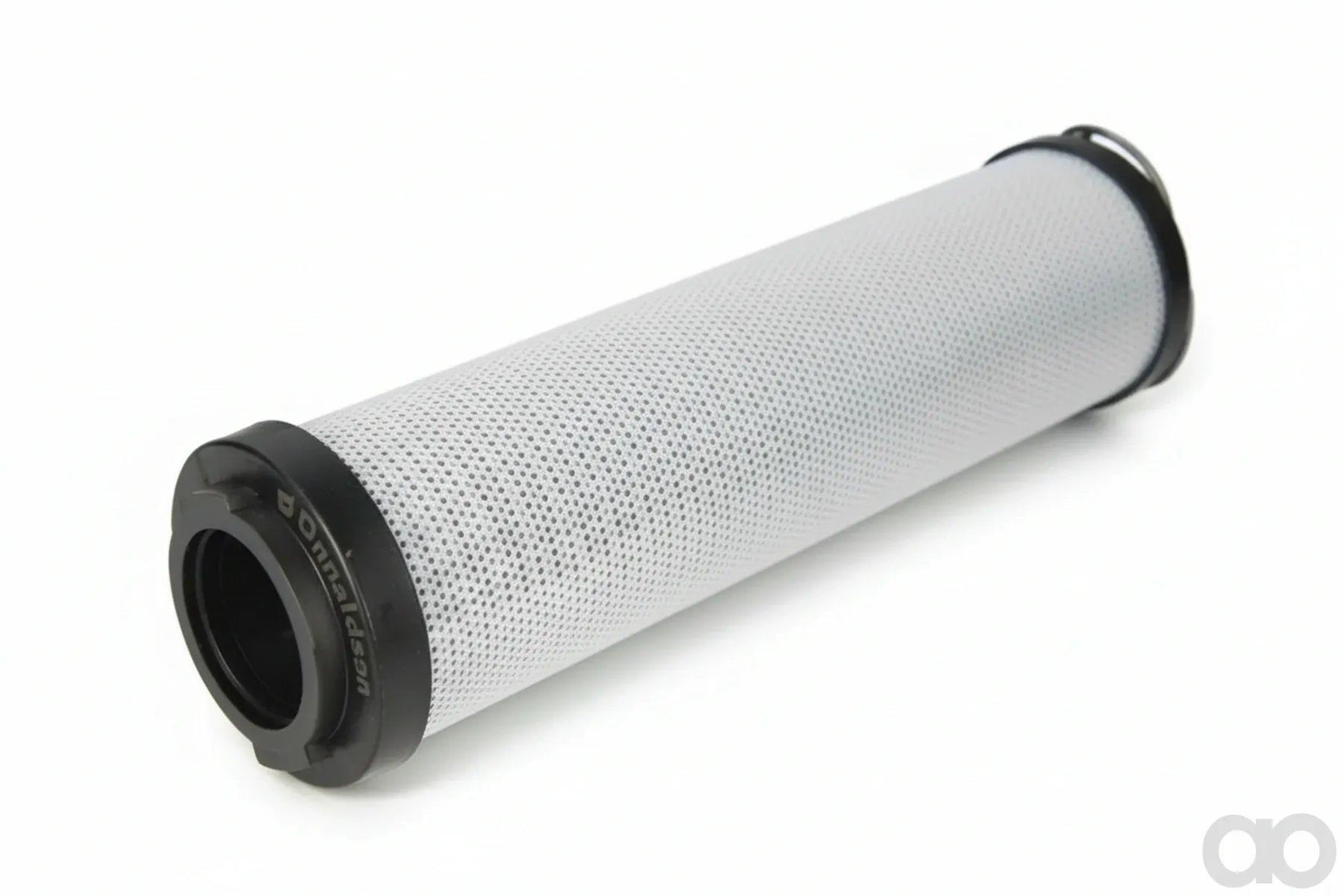 Hifi Filter - SH74233 - Hydraulic Filter