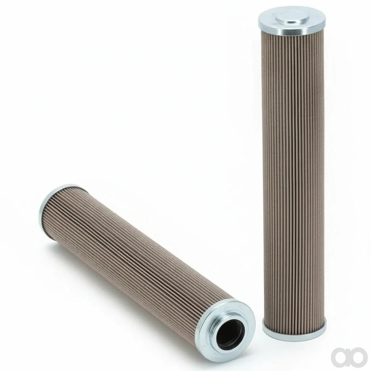 Hifi Filter - SH74373 - Filter