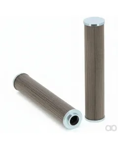 Hifi Filter - SH74600 - Hydraulic Oil Filter