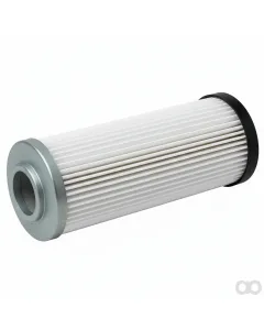 Hifi Filter - SH75036SP - Hydraulic Filter