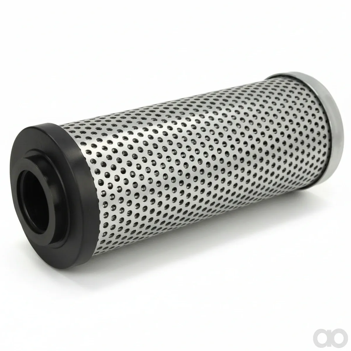 Hifi Filter - SH75166 - Filter