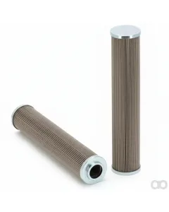 Hifi Filter - SH75364 - Filter