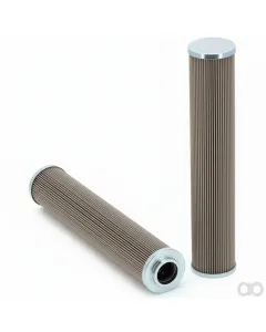 Hifi Filter - SH77240 - Hydraulic Oil Filter - Hifi Filter Cartridge
