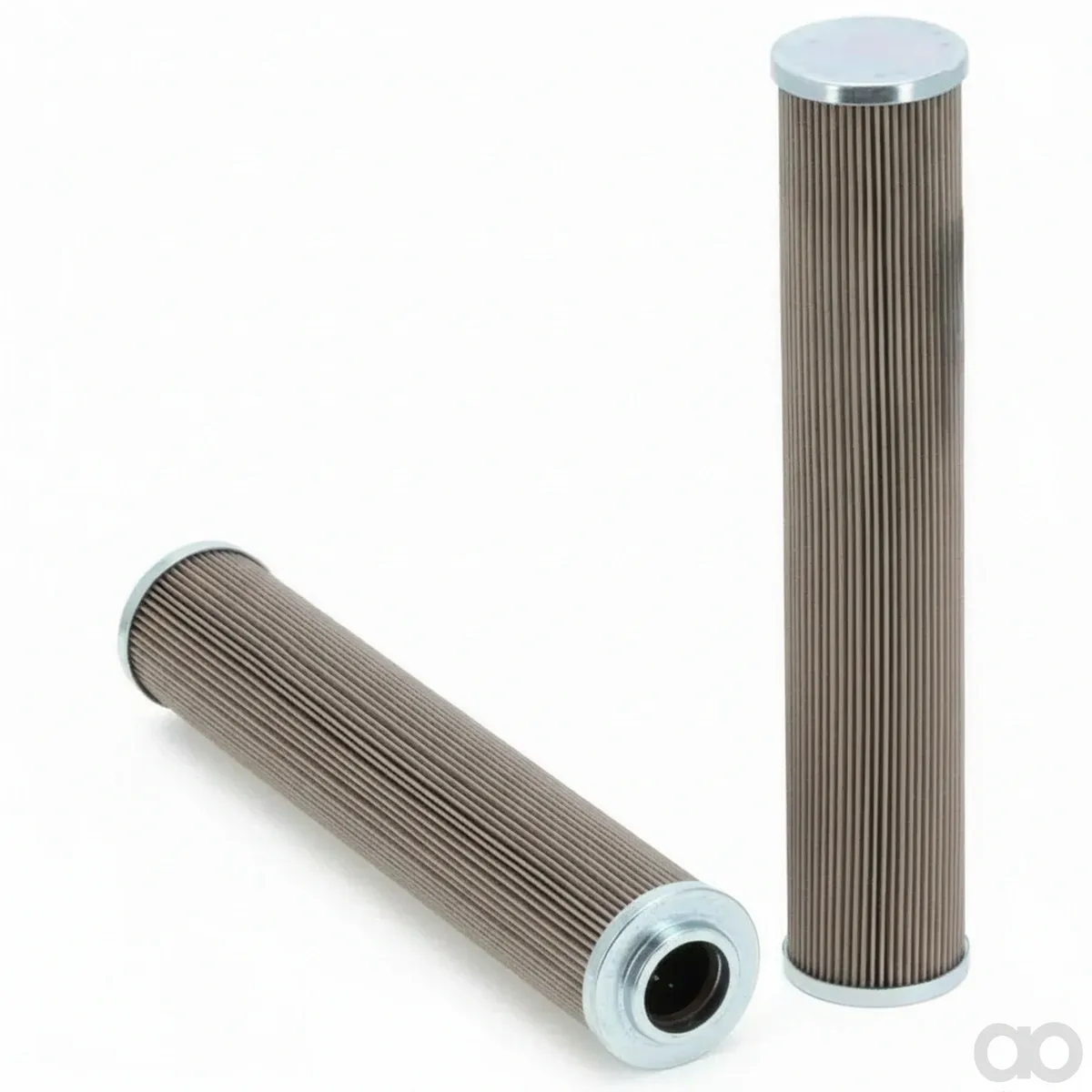 Hifi Filter - SH84014 - Hydraulic Filter