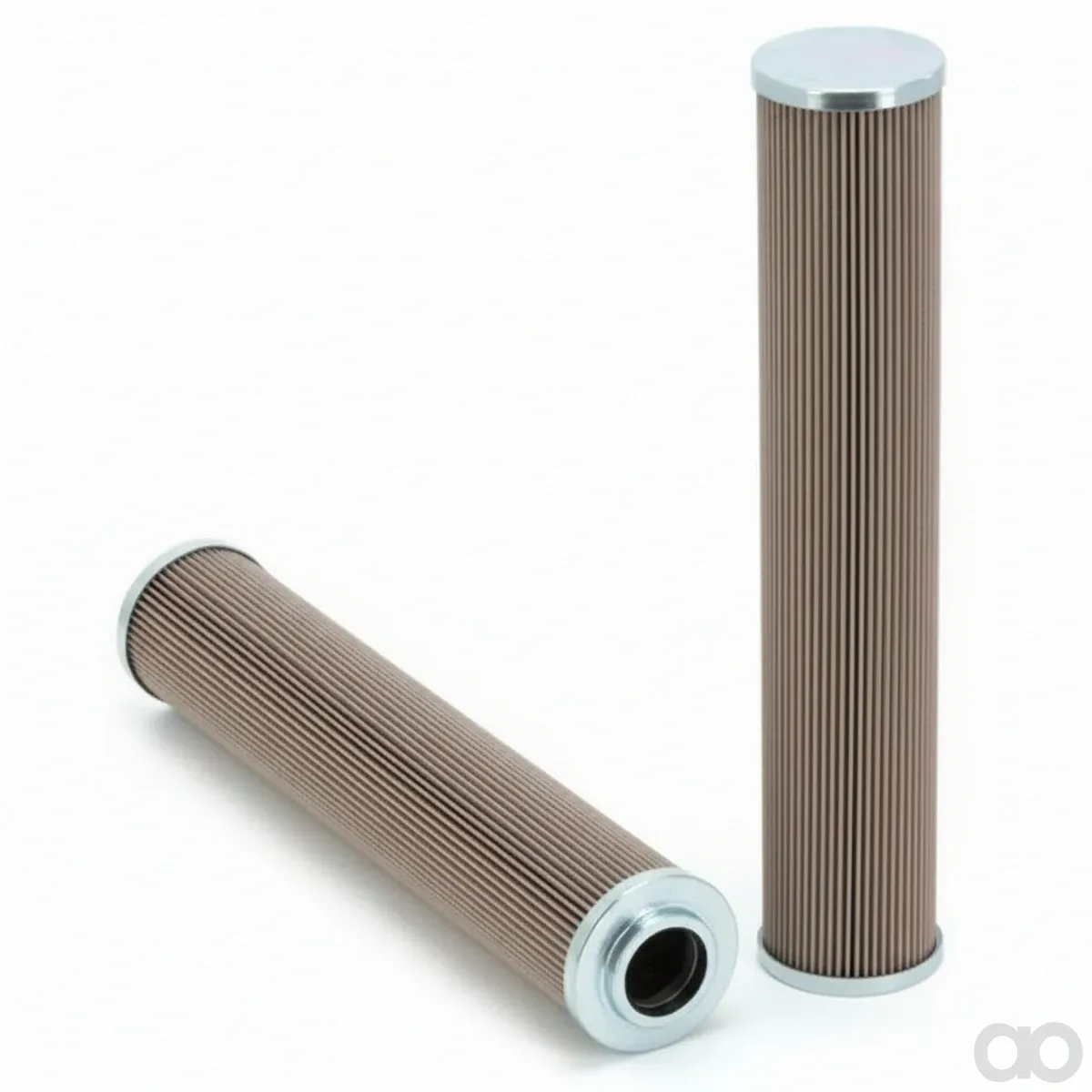 Hifi Filter - SH84020 - Hydraulic Filter