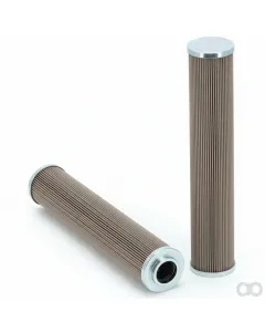 Hifi Filter - SH84189 - Hydraulic Filter