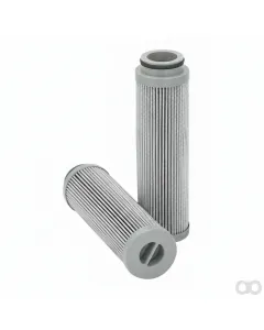 Hifi Filter - SH87823 - Filter