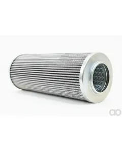 Hifi Filter - SH93033 - Hydraulic Filter MB93033