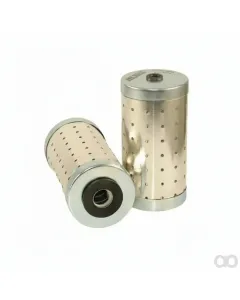 Hifi Filter - SN037 - Diesel Filter