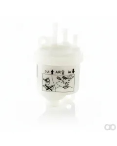 Hifi Filter - SN24632 - Diesel Filter