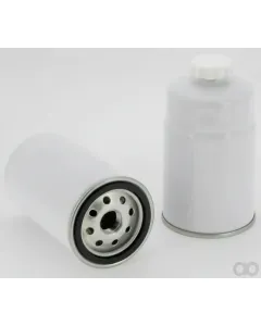 Hifi Filter - SN25112 - Filter
