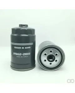 Hifi Filter - SN25150 - Fuel Filter