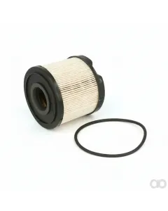 Hifi Filter - SN39914 - Oil Filter