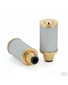 Hifi Filter - SN40604 - Filter