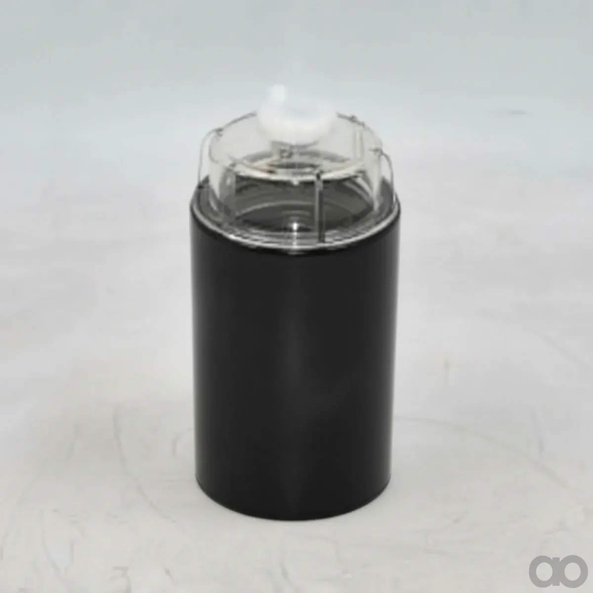 Hifi Filter - SN40682 - Fuel Filter With Water Separator