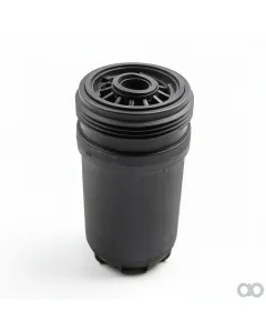 Hifi Filter - SN40705 - Fuel Filter