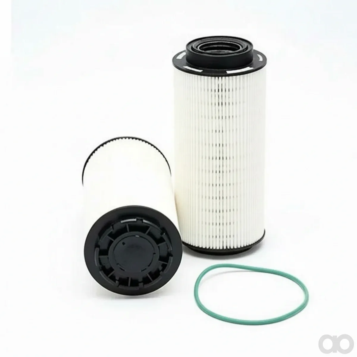 Hifi Filter - SN40786 - Filter