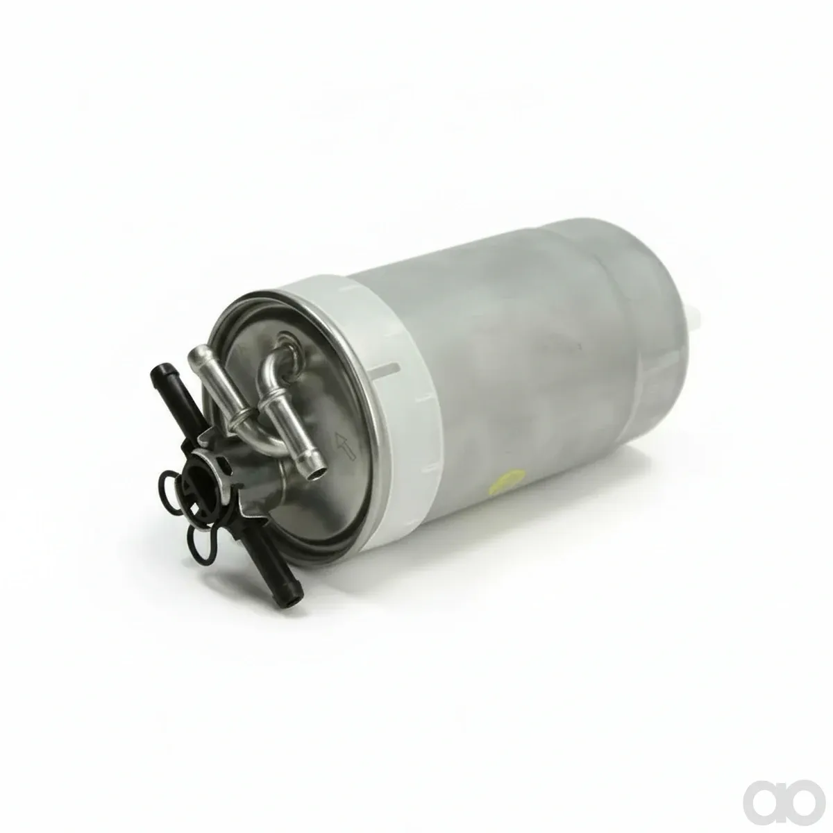 Hifi Filter - SN70146 - Fuel Filter
