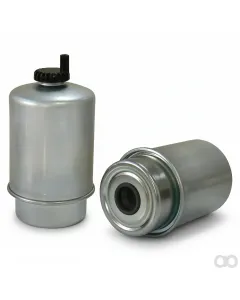 Hifi Filter - SN70320 - Diesel Filter