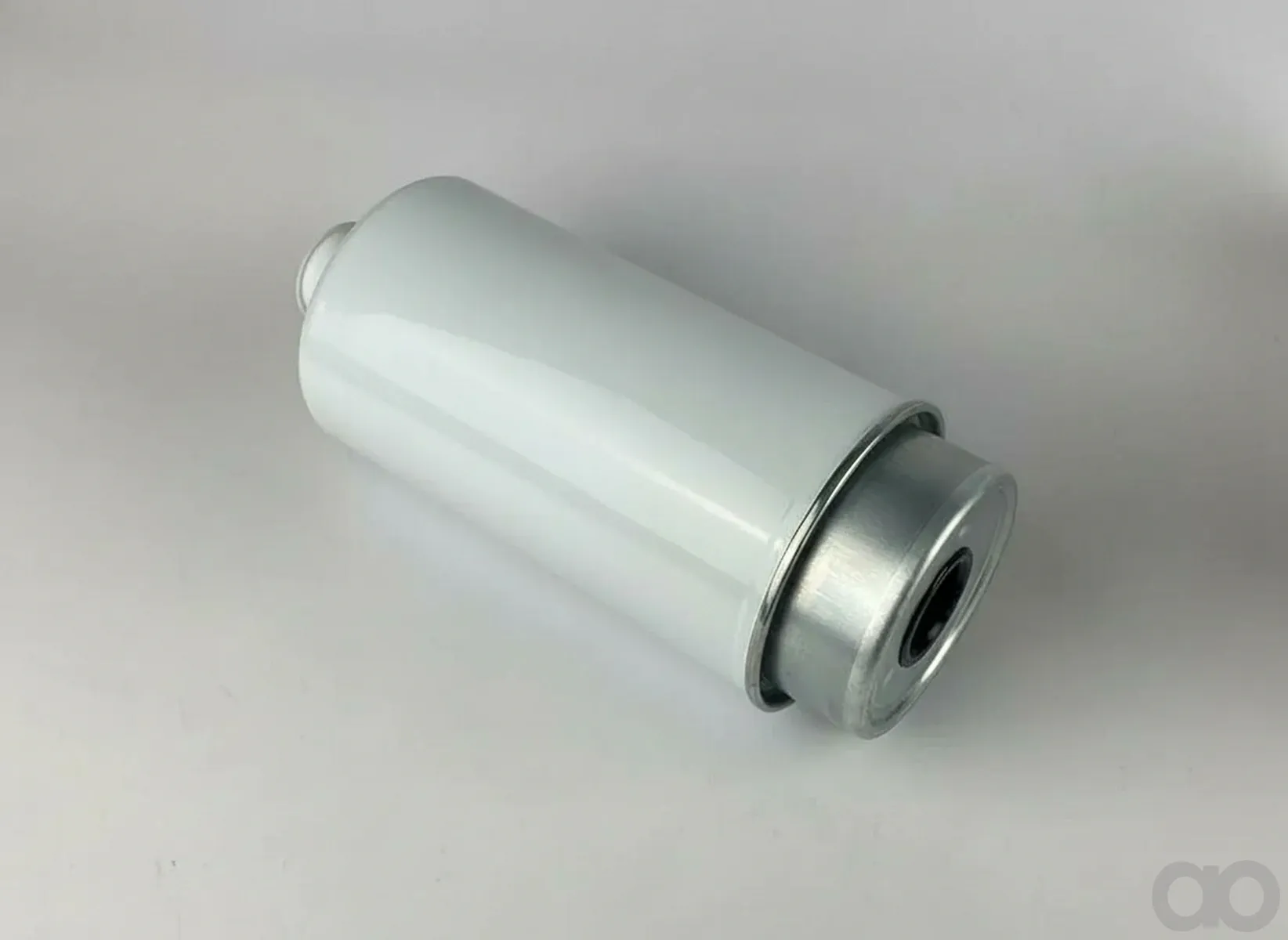 Hifi Filter - SN70340 - Fuel Filter Fin