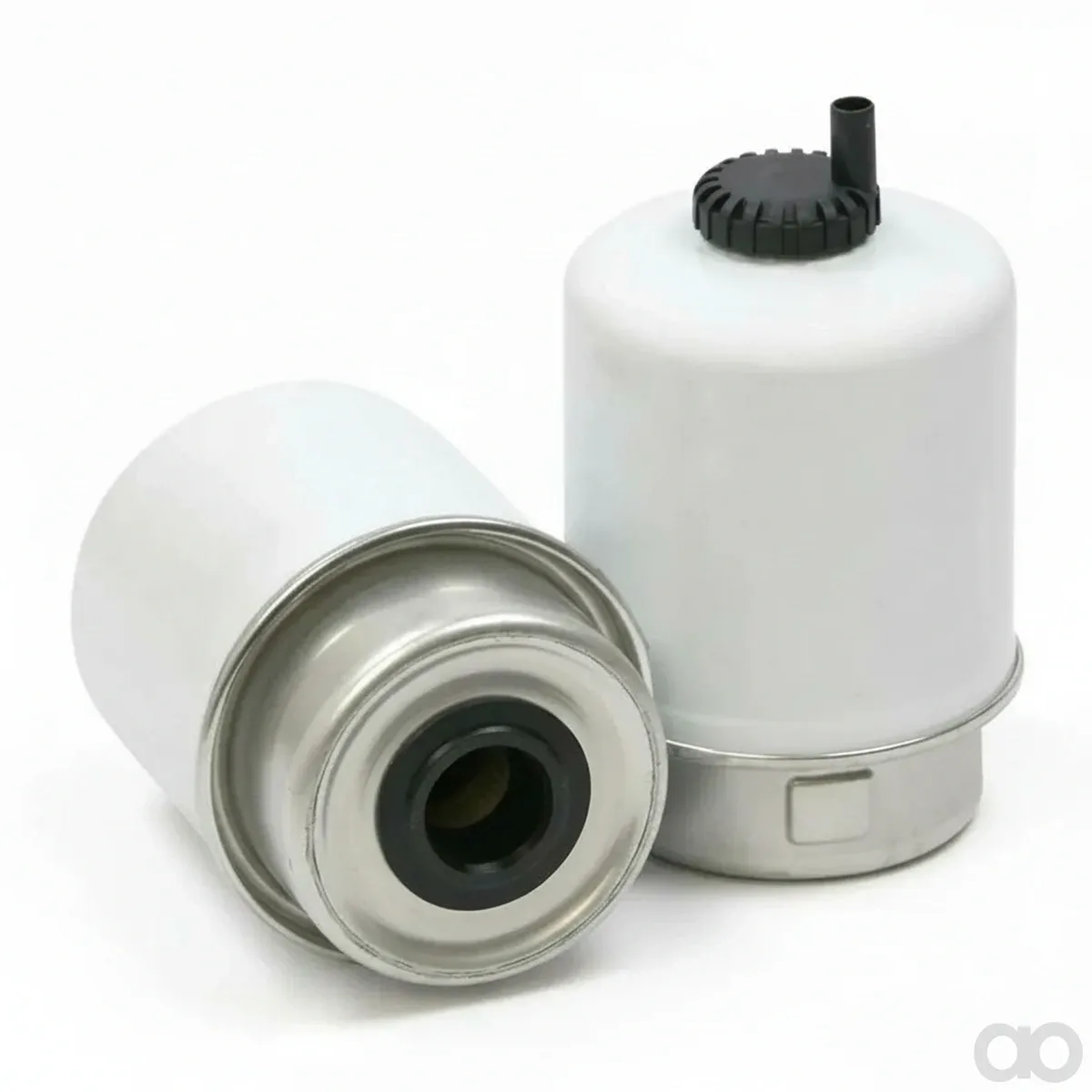 Hifi Filter - SN70369 - Fuel Filter