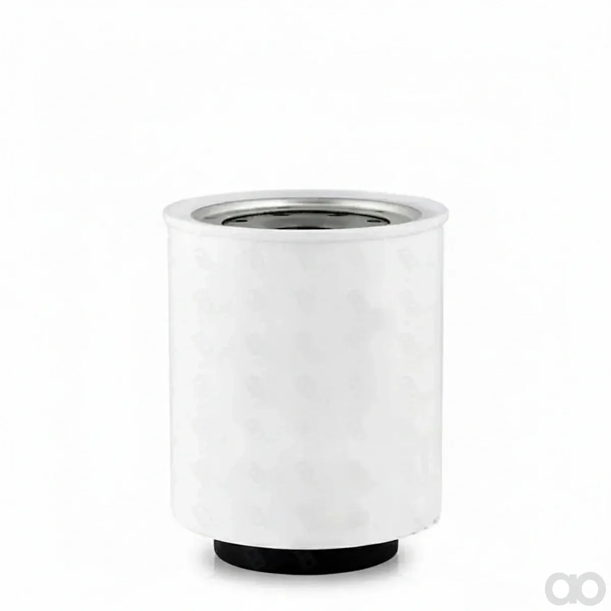 Hifi Filter - SN902630 - Fuel Filter