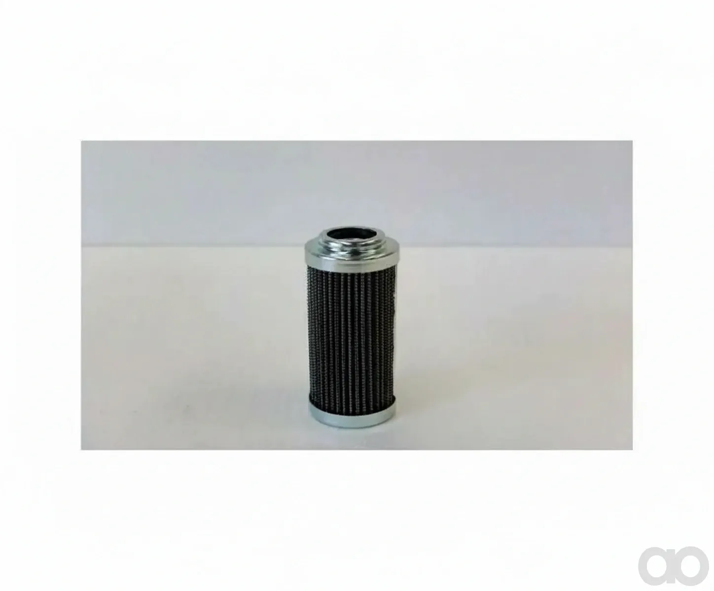 Hifi Filter - SO10114 - Oil Filter