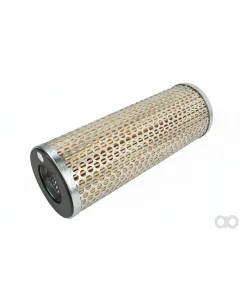 Hifi Filter - SO4298 - Hydraulic Oil Filter MB4298 / HF28834
