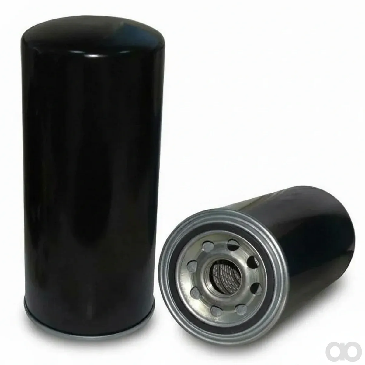 Hifi Filter - SO691 - Oil Filter