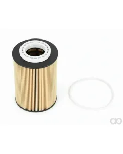 Hifi Filter - SO7255 - Oil Filter
