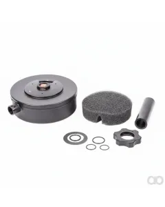 Hifi Filter - SO8045 - Filter